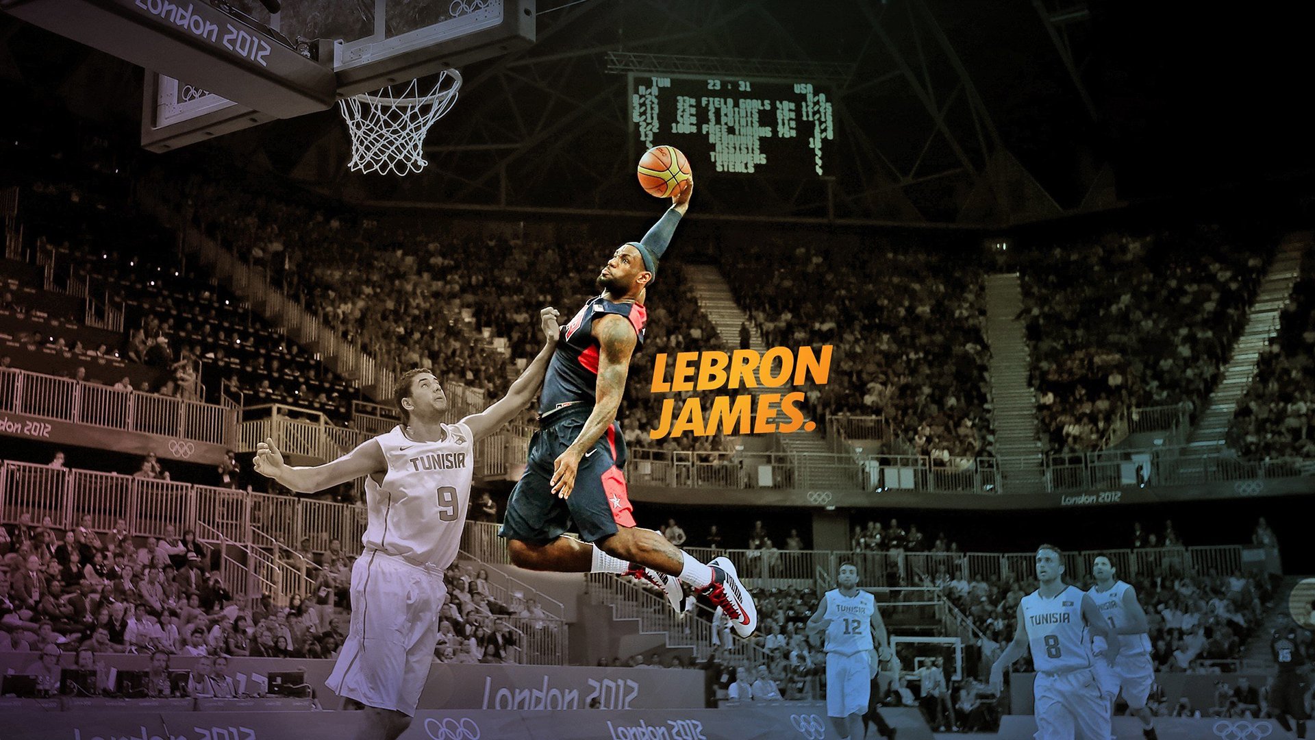 球员赛季最新数据正式公布，球员数据榜