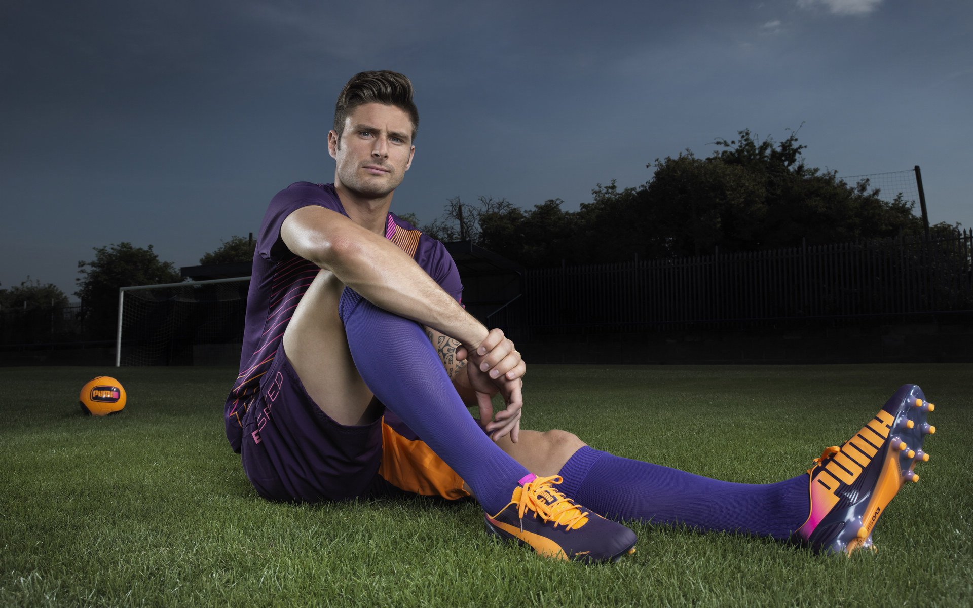 球员赛季最新数据正式公布，球员数据榜