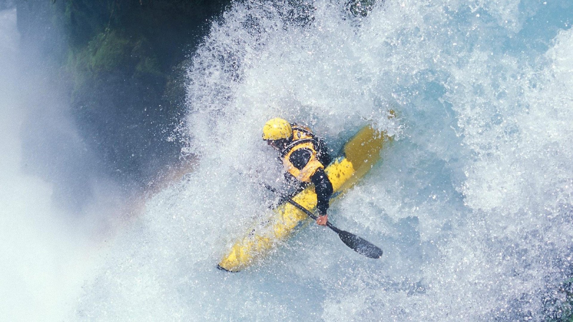 赵心童打破心魔晋级四强!冲击排名赛第4冠,吴宜泽感谢奥沙利文