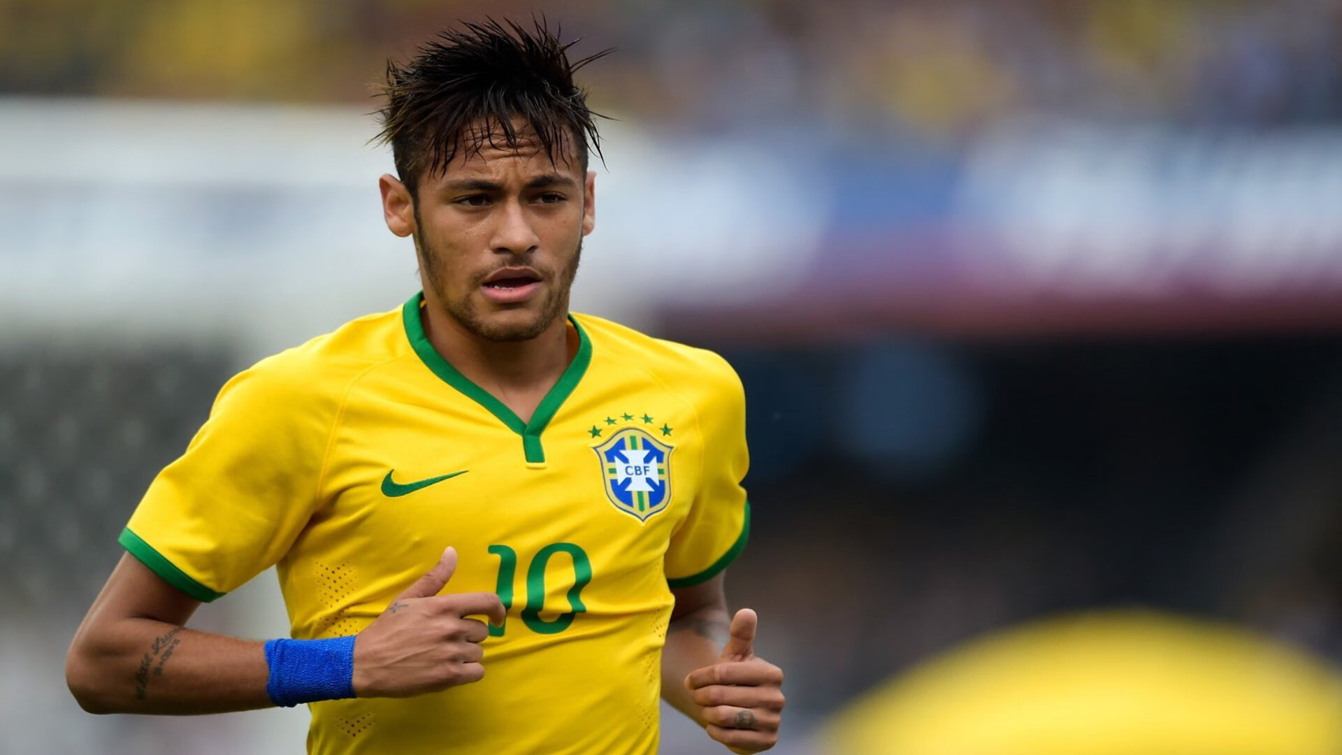 中国篮球的底气来源于信念，篮球在中国的地位