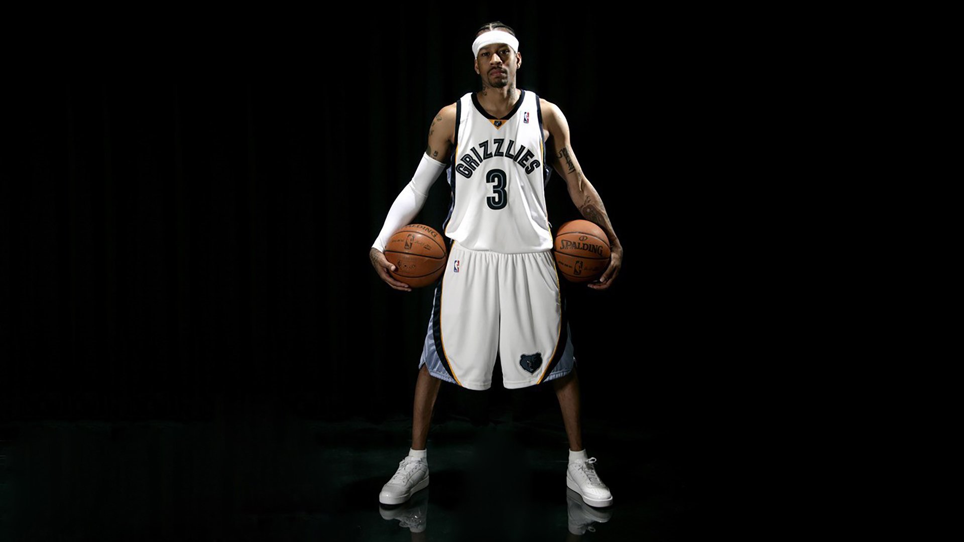 巨头争霸,2025电竞赛场火拼升级!