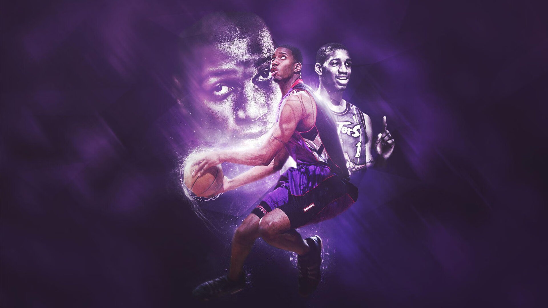 曼联的痛:拉什福德重回巅峰,神级停球后小角度爆杆破门,拉什福德曼联首秀