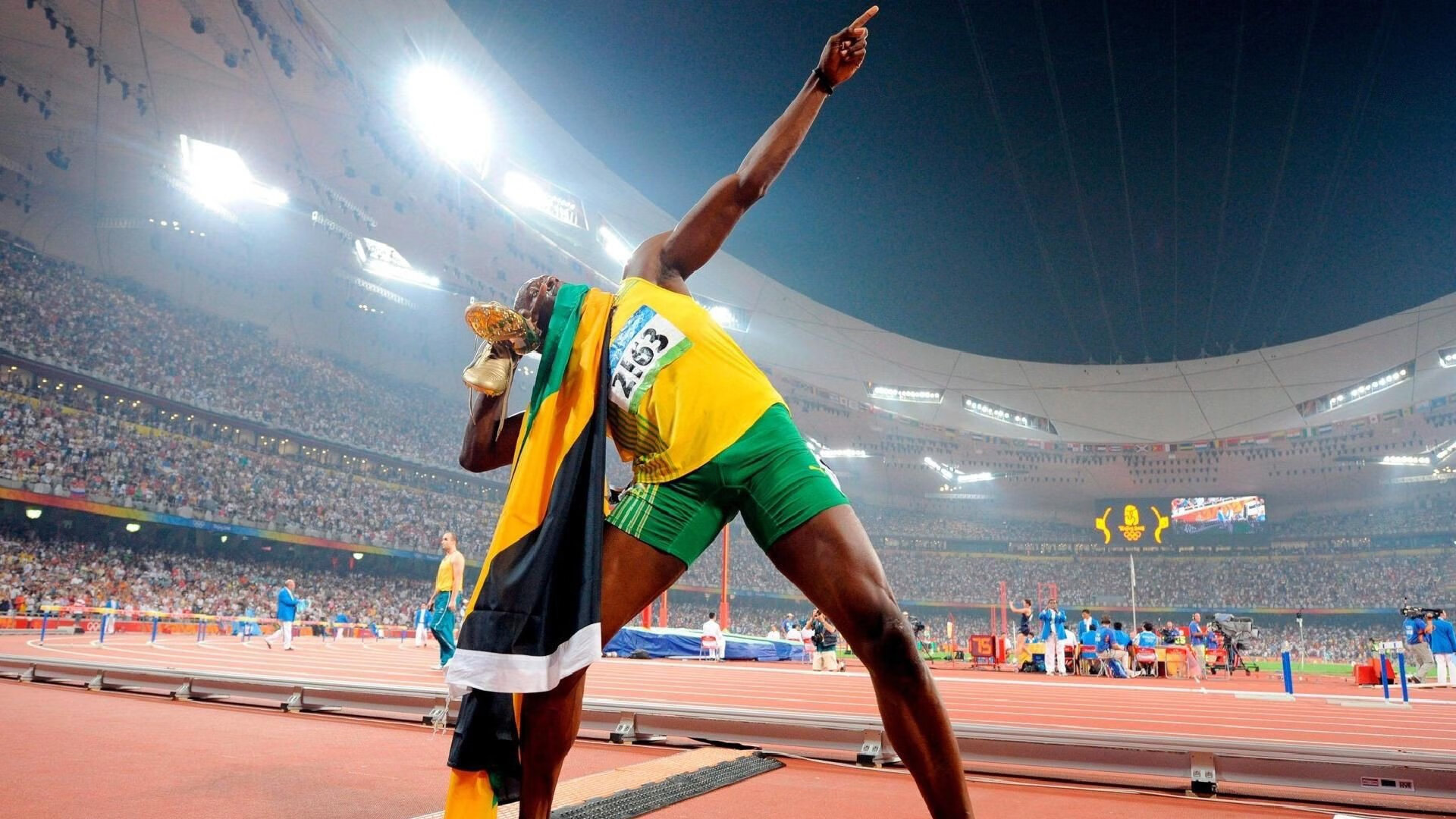 正式退出！全红婵宣布意外决定，退出全运会比赛，陈芋汐送祝福