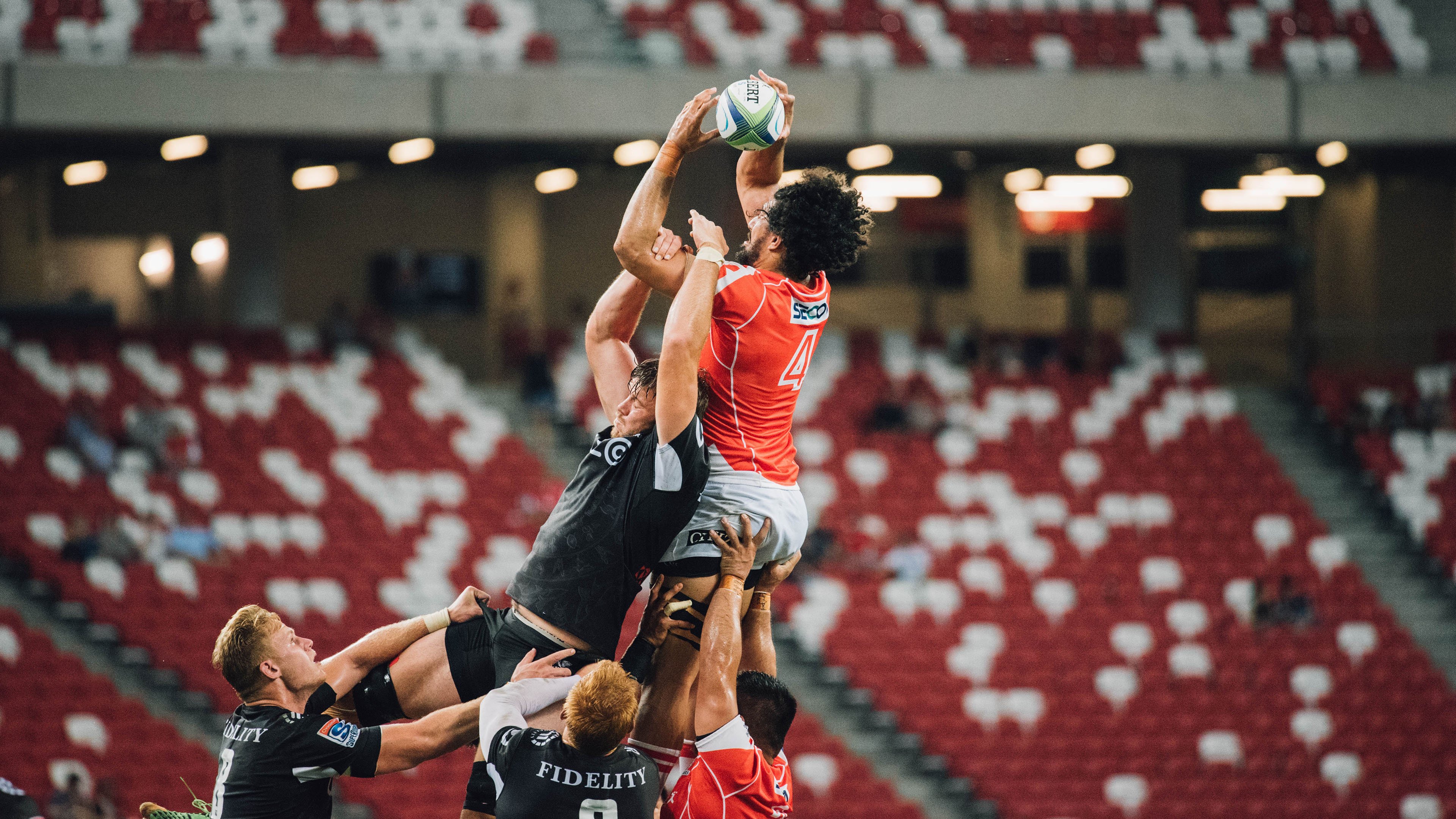 联赛赛程安排及直播信息，联赛日程