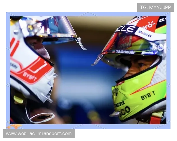 F1车队工程师谈如何在赛季中保持领先优势