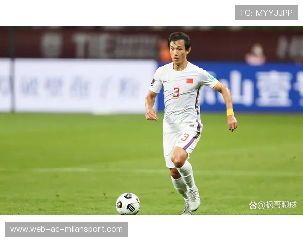 中超外援离奇失踪案，俱乐部与警方联手调查