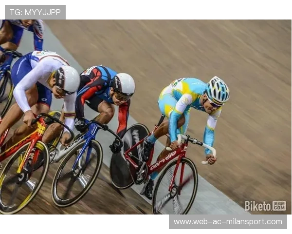 世界杯城市赛事环境应急处置能力建设指南