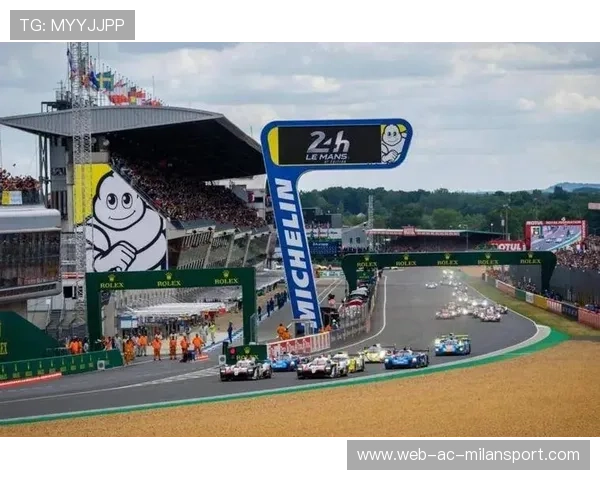 【极速狂飙】当赛车手冲过终点那一刻，他真的怒吼出心底的梦想