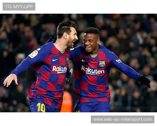 切尔西拟以梅西式的创造者为目标打造更具观赏性的进攻