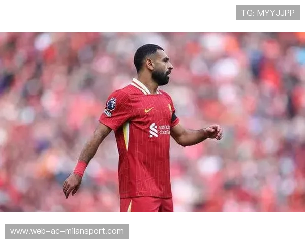 利物浦准备锁定德甲攻守兼备的未来巨星