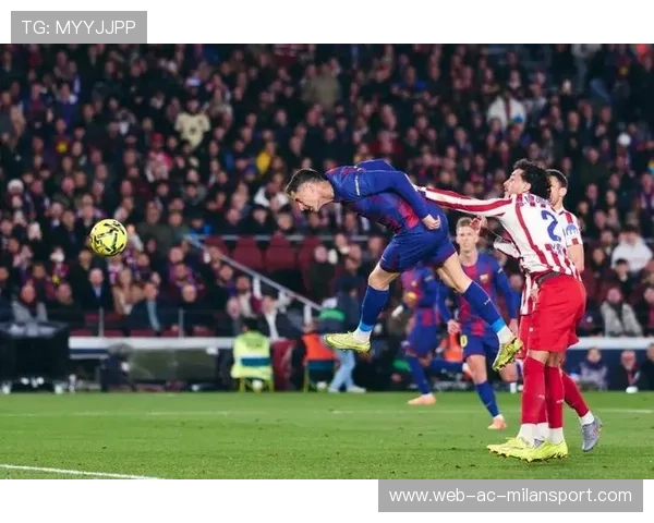 巴萨手球上演逆转，巴萨传球成功率最高