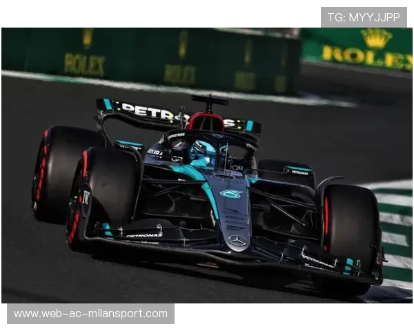 梅奔气流问题曝光！