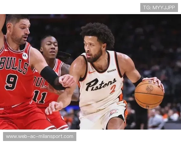 活塞强势爆发：点燃赛场的火焰，开启逆袭新篇章