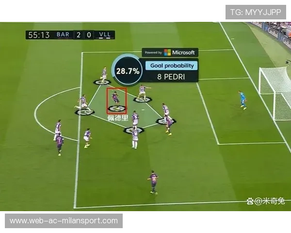 皇马需要年轻化和经验并存的平衡方案