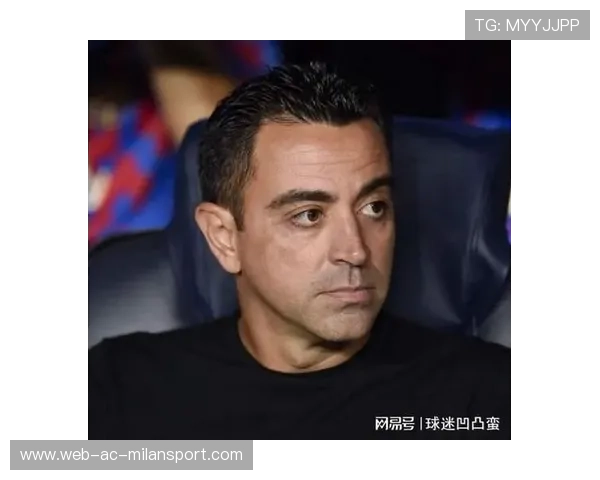 罗马瞄准一名西甲破局专家，强援引领重振雄风