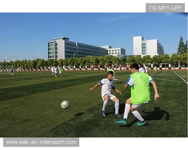 联赛青训评估系统推行，教练晋升通道更加公开透明