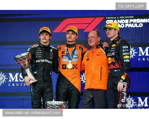 诺里斯挑战世界冠军 诺里斯挑战世界冠军