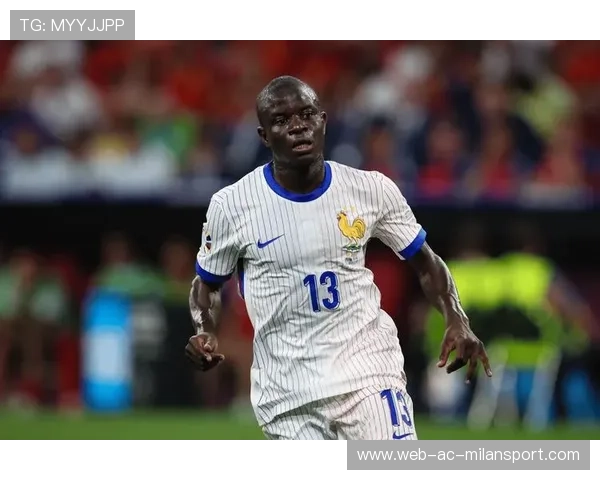 阿贾克斯在边路选将，锁定具欧洲适应力的速度型球员