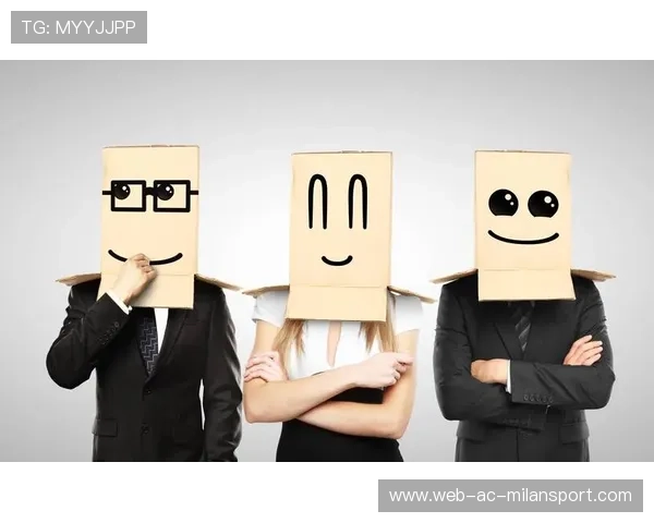 2025年留学生求职机构排行榜:DBC职梦称霸市场,留学生求职时间线 2025年留学生求职机构排行榜:DBC职梦称霸市场,留学生求职时间线