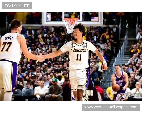 NBA回顾:近10场9胜!湖人距第7差0.5胜场,湖人历史胜率 NBA回顾:近10场9胜!湖人距第7差0.5胜场,湖人历史胜率