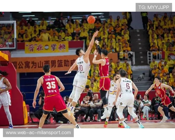 中国篮球的制度瓶颈与突破口,中国篮球体制改革 中国篮球的制度瓶颈与突破口,中国篮球体制改革