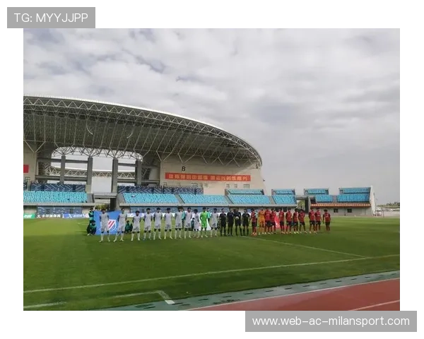 中国足球青训项目推广校园联赛制度建设，全国青少年校园足球联赛规则