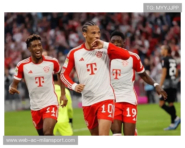 全意大利裁判组执法！巴黎战拜仁，马里亚尼携VAR王牌待命，意大利 裁判