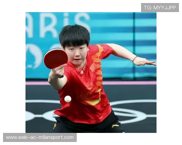 北京国际乒乓球公开赛精彩纷呈，中国队包揽多项冠军，北京乒乓球比赛视频