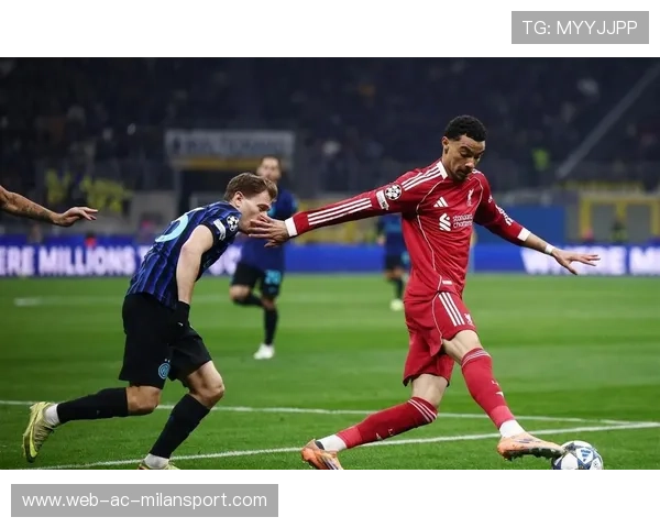 巴黎、拜仁、国米轻松拿下比赛，利物浦绝杀成功，利物浦拜仁交手记录