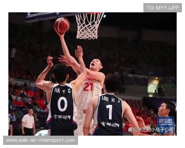 新疆队逆境突围，抢占关键席位！，新疆队的比赛