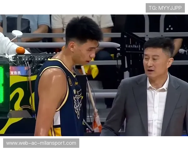 暴力锋线打服杜锋,广东迎争冠强援,目标直指总决赛,杜锋带广东拿几个冠军 暴力锋线打服杜锋,广东迎争冠强援,目标直指总决赛,杜锋带广东拿几个冠军