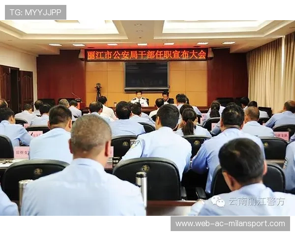 周建忠简历公布，曾任多地要职，周建江简历