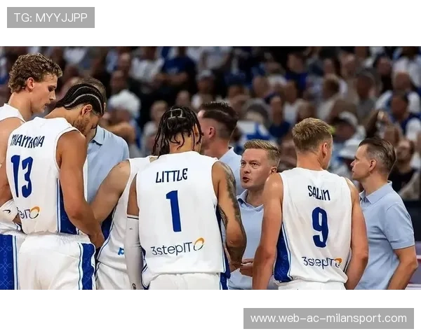 德国迎战芬兰,欧洲杯四强激战升级,德国在欧洲杯 德国迎战芬兰,欧洲杯四强激战升级,德国在欧洲杯