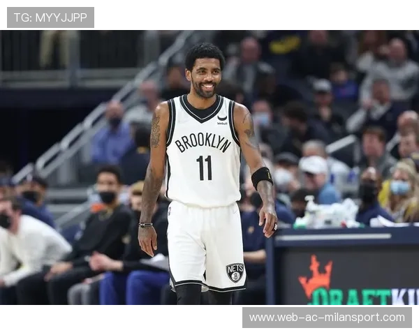 年少成名不易,欧文却用从容诠释篮球人生!,欧文的篮球 年少成名不易,欧文却用从容诠释篮球人生!,欧文的篮球