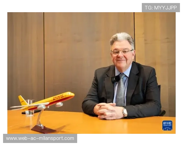 新闻中心专访企业首席执行官畅谈未来方向,首席执行官在公司中应该扮演什么角色 新闻中心专访企业首席执行官畅谈未来方向,首席执行官在公司中应该扮演什么角色