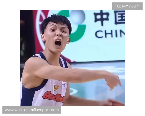 球员状态提升赢得掌声,提升球员评级 球员状态提升赢得掌声,提升球员评级