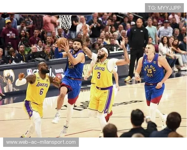 湖人队与对手激战正酣,期待佳绩,湖人队对手是谁 湖人队与对手激战正酣,期待佳绩,湖人队对手是谁