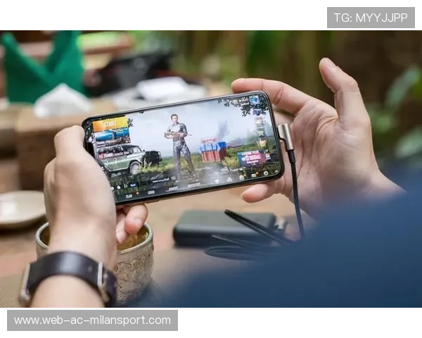 电竞直播平台功能多样化满足不同需求,电竞直播是什么意思 电竞直播平台功能多样化满足不同需求,电竞直播是什么意思