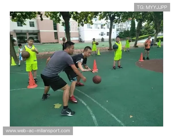 篮球梦是每个中国人的骄傲,篮球是我的梦想作文 篮球梦是每个中国人的骄傲,篮球是我的梦想作文