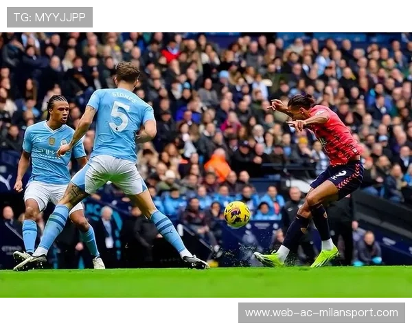 英超最新积分战报:纽卡爆冷被灌3球,曼城升第2,曼联第8名,英超积分榜19-20 英超最新积分战报:纽卡爆冷被灌3球,曼城升第2,曼联第8名,英超积分榜19-20