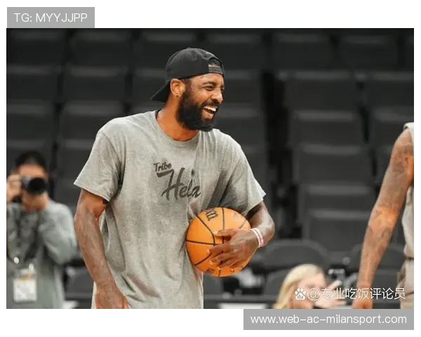 解析欧文年少成名后的从容心态及其影响,欧文早年经历 解析欧文年少成名后的从容心态及其影响,欧文早年经历