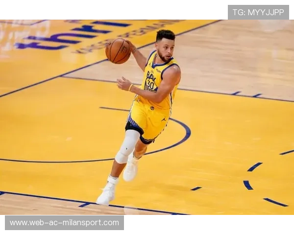 赛季走向尾声:关键比赛一触即发!,本赛季的比赛 赛季走向尾声:关键比赛一触即发!,本赛季的比赛