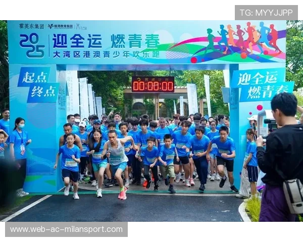 青少年体育文化活动月 多地开展主题庆祝与推广，青少年体育运动宣传语