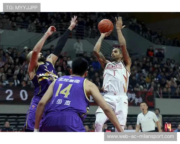 酋长主帅称赞团队执行力，称球队更成熟，酋长算什么级别