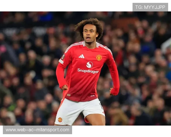 齐尔克泽在曼联备受冷遇,或将寻求转会出走,齐泽克 罗尔斯 齐尔克泽在曼联备受冷遇,或将寻求转会出走,齐泽克 罗尔斯