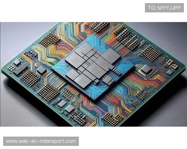 韩国巨头押注传统存储,是否能兑现超级周期?,韩国存储芯片 韩国巨头押注传统存储,是否能兑现超级周期?,韩国存储芯片