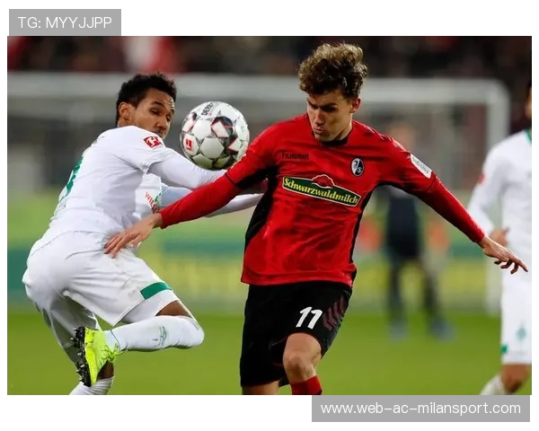 欧罗巴焦点战,弗赖堡与巴塞尔的较量看点全解析,弗赖堡vs汉堡预测 欧罗巴焦点战,弗赖堡与巴塞尔的较量看点全解析,弗赖堡vs汉堡预测