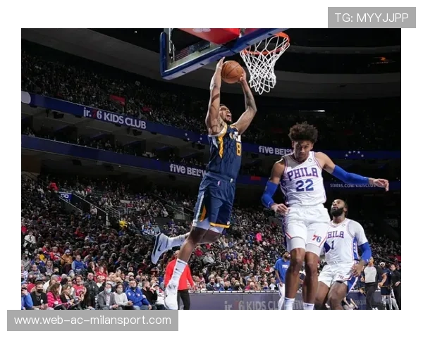 海鹰主场完胜,防守端压制力惊人,海鹰队 russell wilson 海鹰主场完胜,防守端压制力惊人,海鹰队 russell wilson