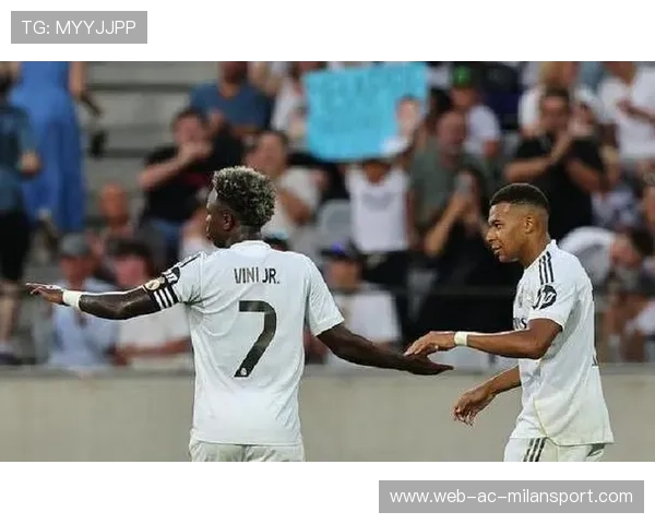 皇马压迫反击配合默契致命,皇马战术反击还是控球 皇马压迫反击配合默契致命,皇马战术反击还是控球