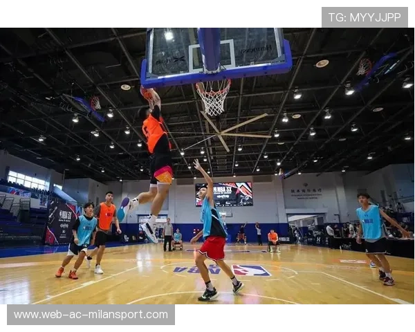 篮球比赛在中国城市应急响应系统中的协同机制，篮球应急方案